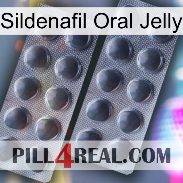 Sildenafil Oral Jelly 31.jpg